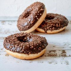 donut-awesgo