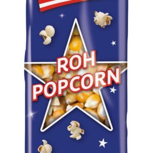 Rohcorn Kellys 250g