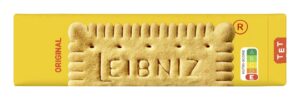 Leibniz Butterkeks 200g