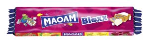 Maoam Bloxx 10er 220g