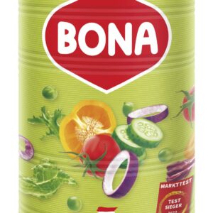 Bona Tafelöl 2L