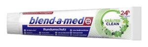 Blend-A-Med Zahncreme Complete Plus Kräuter 75ml