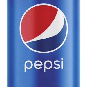 Pepsi Cola 0.33L