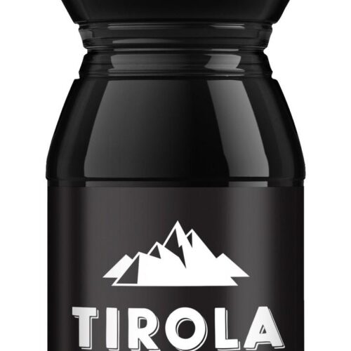 Tirola Kola 0.5L