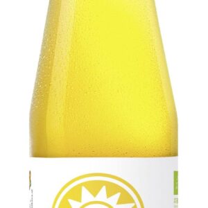 Makava Eistee EW 0.33L