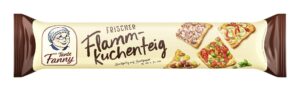 Tante Fanny Flammkuchenteig 260g