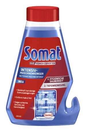 Somat Maschinenpflege 250ml