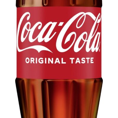 Coca Cola 1.5L