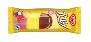 Eskimo Jolly 65ml