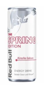 AWESGO Lieferdienst Tirol - Frische Getraenke und Lebensmittel fuer die Haustuer