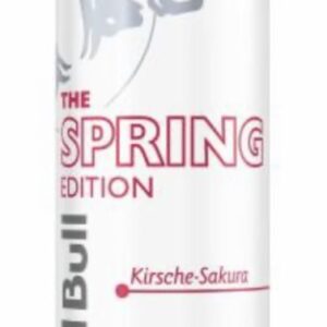 AWESGO Lieferdienst Tirol - Frische Getraenke und Lebensmittel fuer die Haustuer