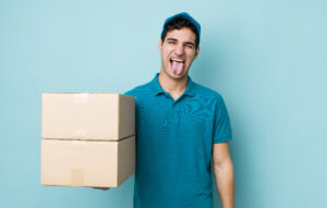 AWESGO Lieferservice Kematen Tirol - Schnelle Getraenkelieferung in Kematen